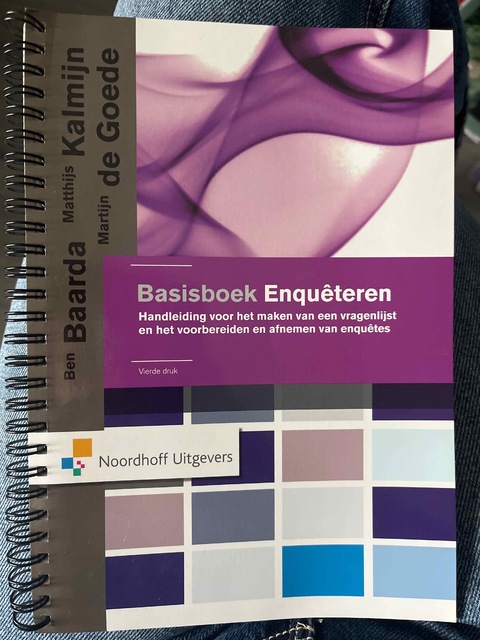 9789001833947-Basisboek-enqueteren
