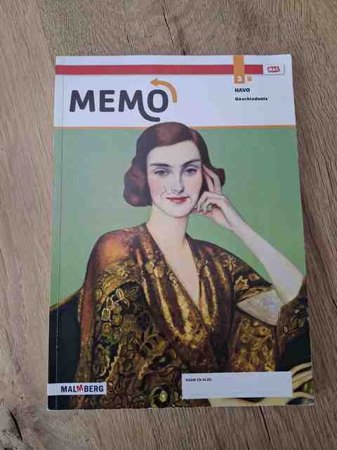 9789402083071-Memo--MAX--leeropdrachtenboek-B-3-havo-5.1