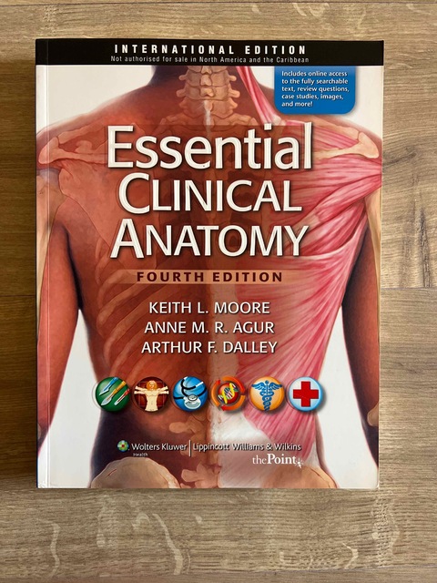 9781609131128-Essential-Clinical-Anatomy-International-Edition
