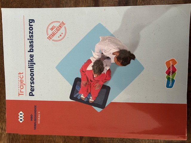9789006953374-Traject-Combipakket-Persoonlijke-basiszorg-niv-4-boek-en-totaallicentie-1-jr