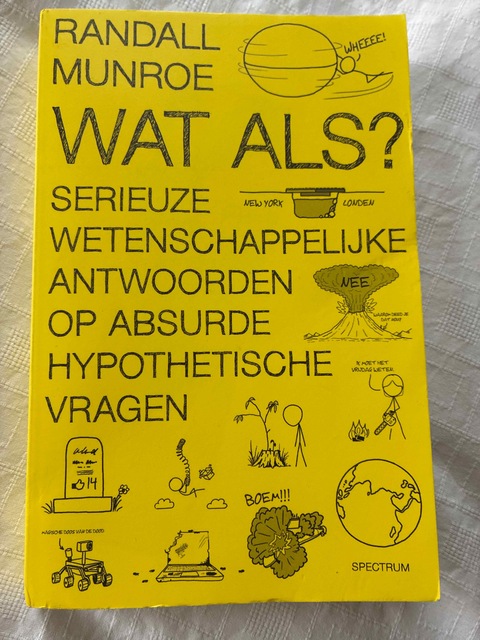 9789000365555-Wat-als