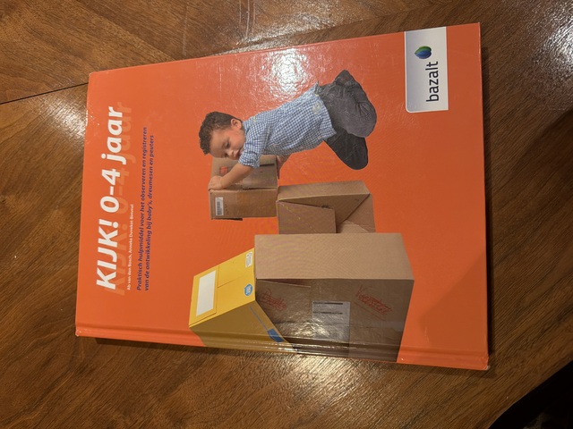 9789461181916-KIJK-0-4-jaar