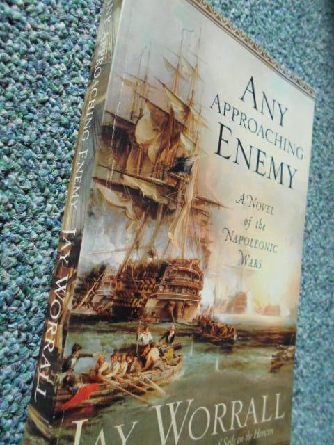 9780345476494-Any-Approaching-Enemy