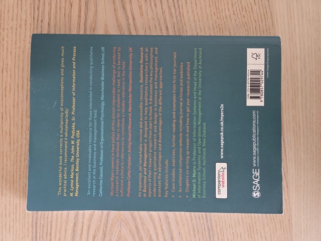 9780857029737-Qualitative-Research-in-Business-and-Management