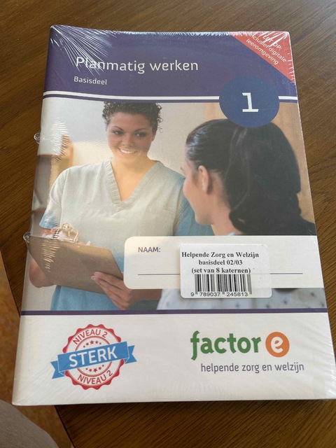 9789037245813-Planmatig-werken-basisdeel
