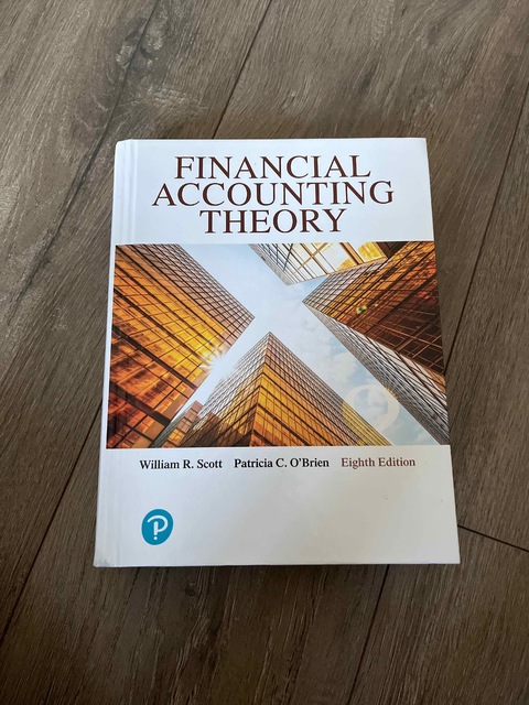 9780134166681-Financial-Accounting-Theory
