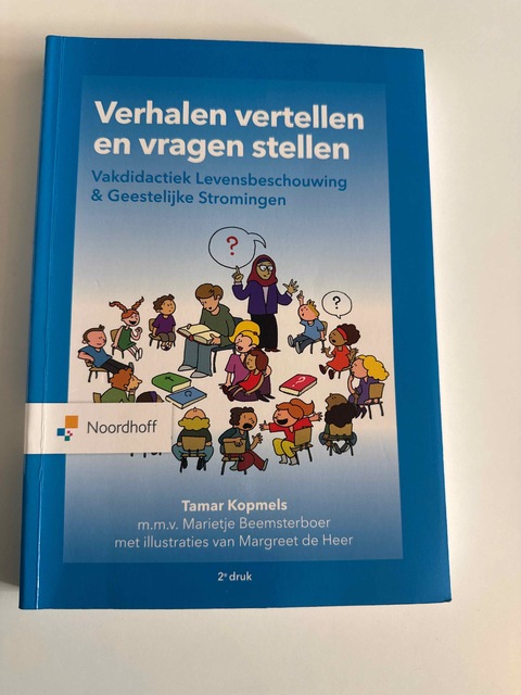 9789001896416-Verhalen-vertellen-en-vragen-stellen