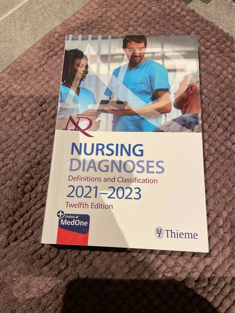 9781684204540-NANDA-International-Nursing-Diagnoses