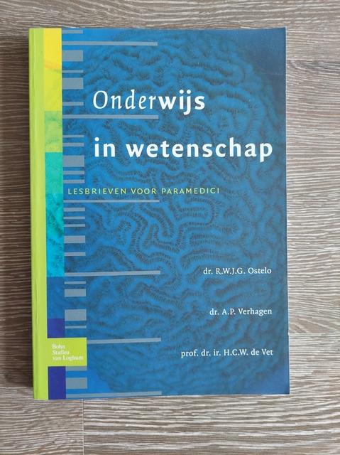 9789031346899-Onderwijs-in-wetenschap