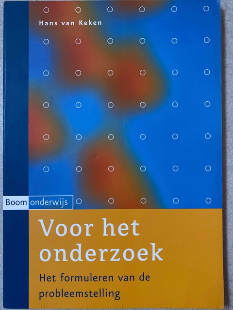 9789085062189-Voor-het-onderzoek