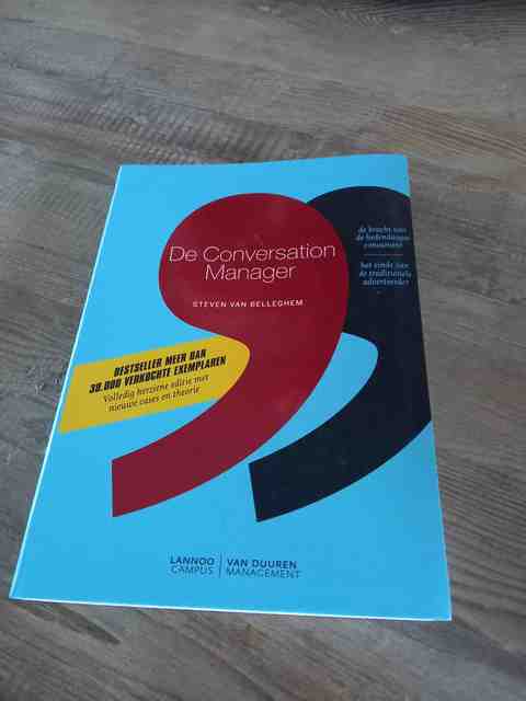 9789081516389-De-conversation-manager-2013