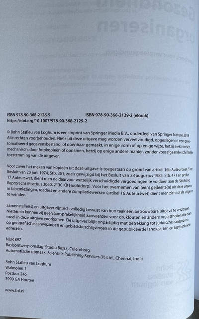 9789036821285-Gezondheid-organiseren