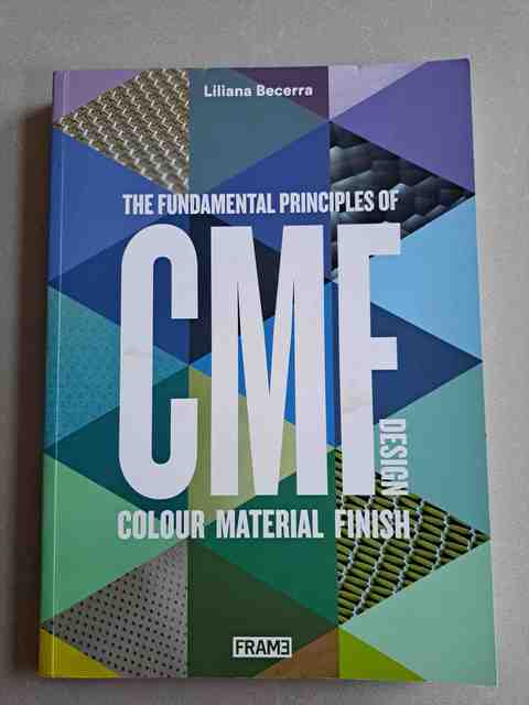 9789491727795-CMF-Design