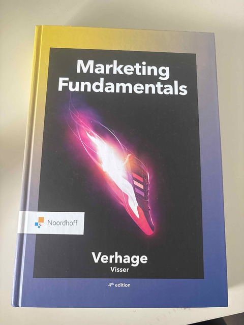 9789001298722-Marketing-Fundamentals