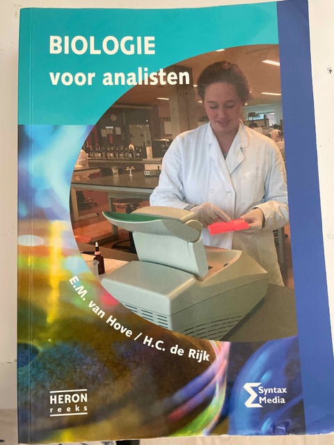 9789491764479-Biologie-voor-analisten