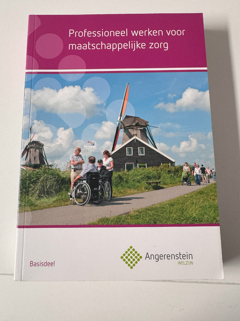 9789037244083-Professioneel-werken-voor-maatschappelijke-zorg
