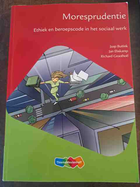 9789006952490-Moresprudentie