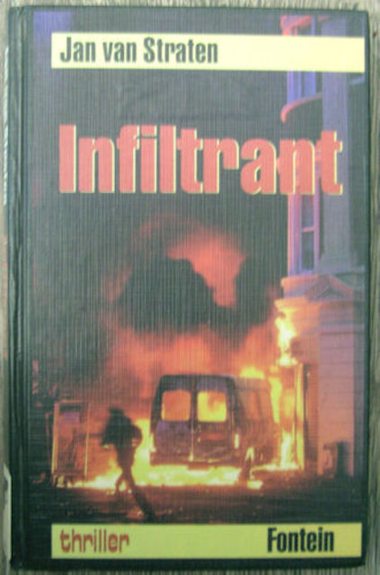 9789026113734-Infiltrant