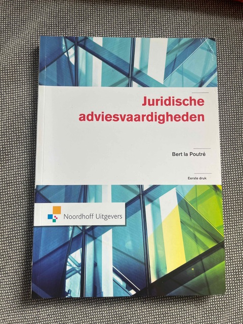 9789001541262-Juridische-adviesvaardigheden