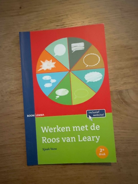 9789059319783-Werken-met-de-Roos-van-Leary