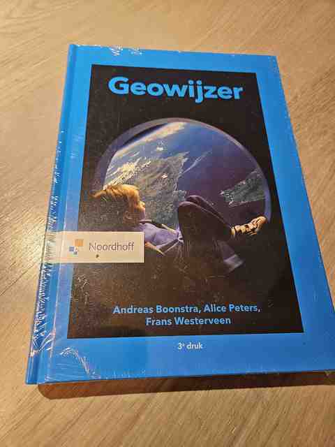 9789001896492-GeoWijzer