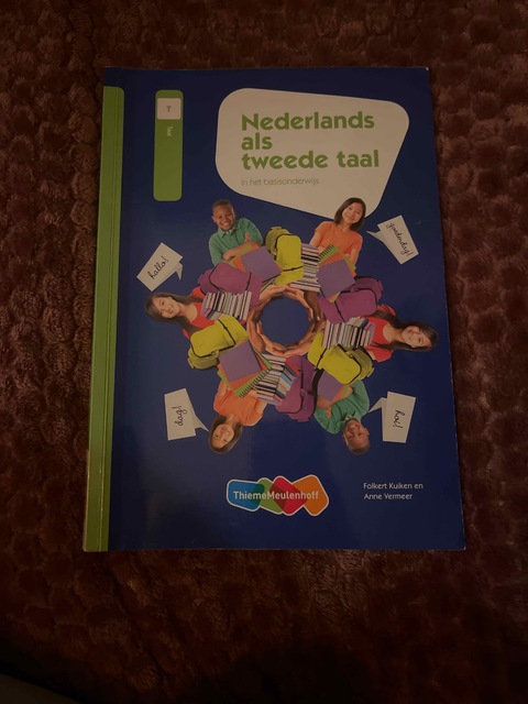 9789006955231-Nederlands-als-2e-taal-in-het-basisonderwijs