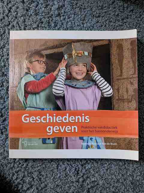 9789023254935-Geschiedenis-geven