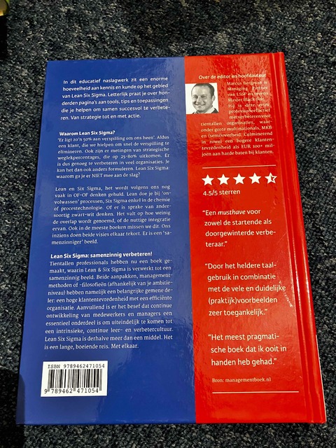 9789462471054-Lean-Six-Sigma