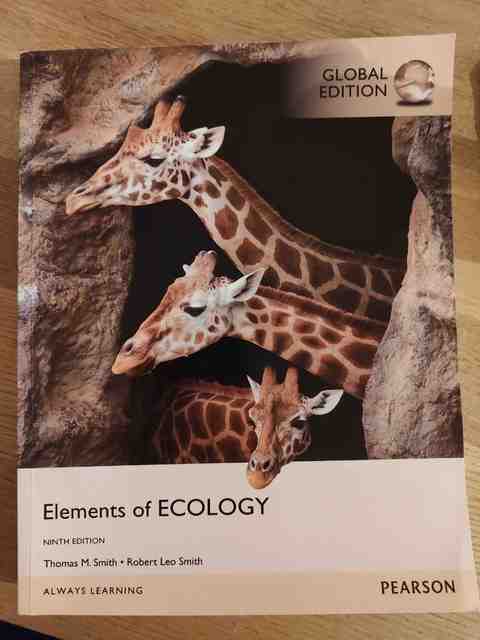 9781292077406-Elements-of-Ecology-Global-Edition