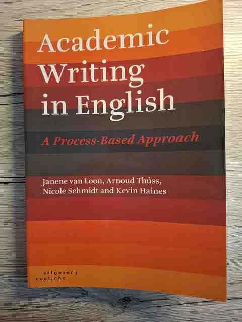 9789046906491-Academic-Writing-in-English