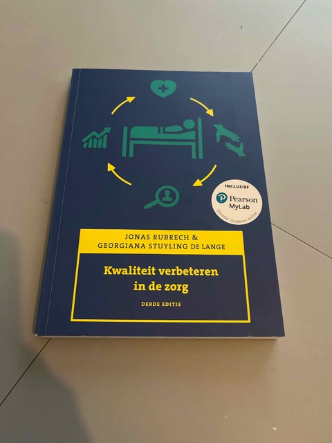 9789043039444-Kwaliteit-verbeteren-in-de-zorg-3e-editie-met-MyLab-NL