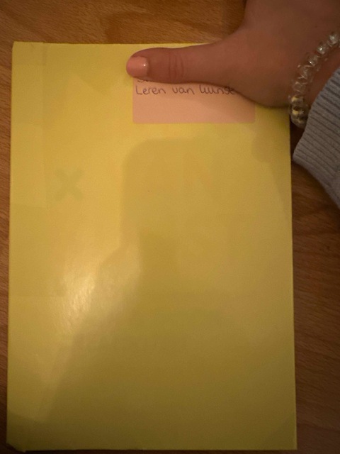 9789046906149-Leren-van-kunst