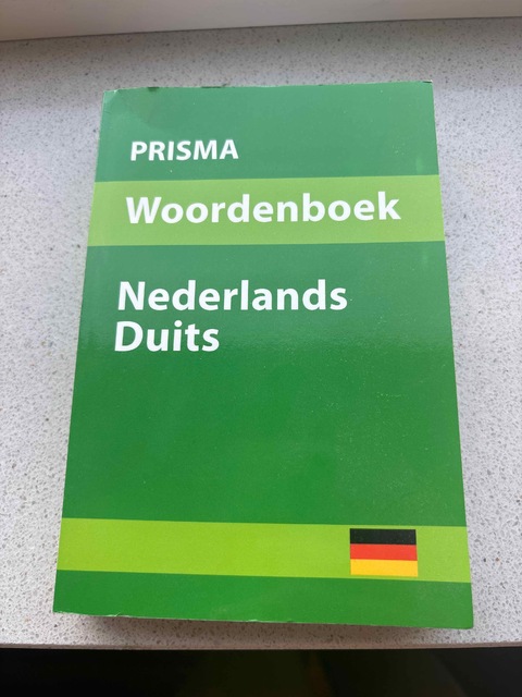 9789000351855-woordenboek-set-2-NL-Duits-en-Duits--NL