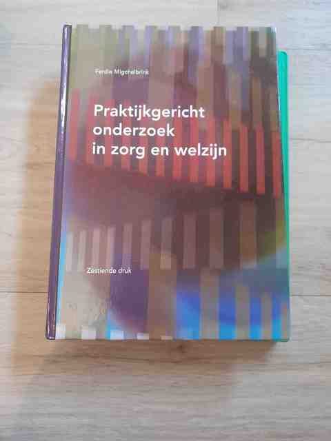 9789066657496-Praktijkgericht-onderzoek-in-zorg-en-welzijn