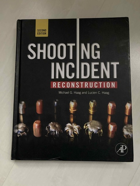 9780123822413-Shooting-Incident-Reconstruction