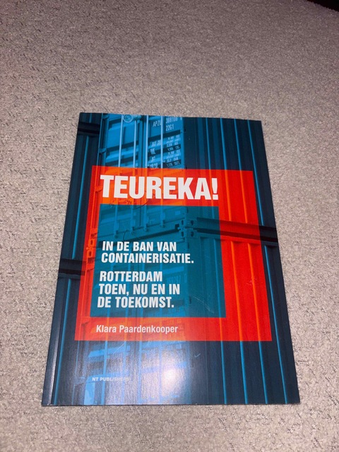 9789490415235-Teureka