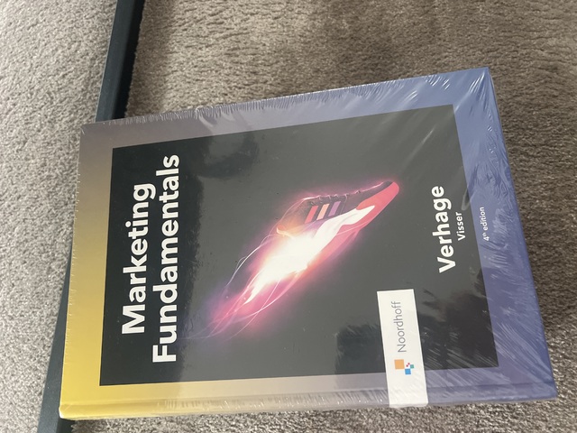 9789001298722-Marketing-Fundamentals