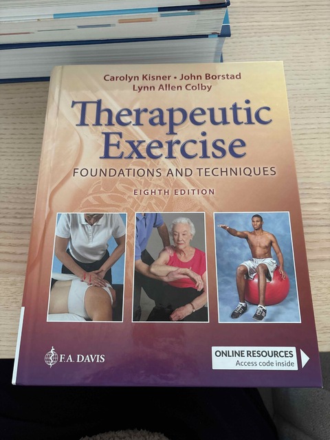 9781719640473-Therapeutic-Exercise