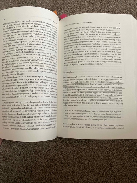 9789463725941-In-reprise