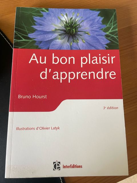 9782729609382-Au-bon-plaisir-dapprendre