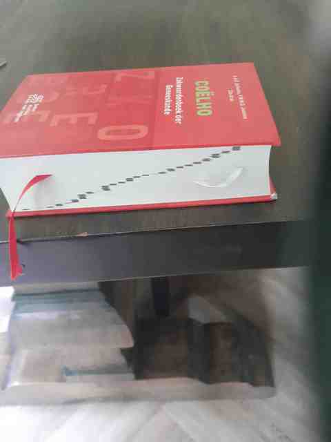 9789036820967-Coelho