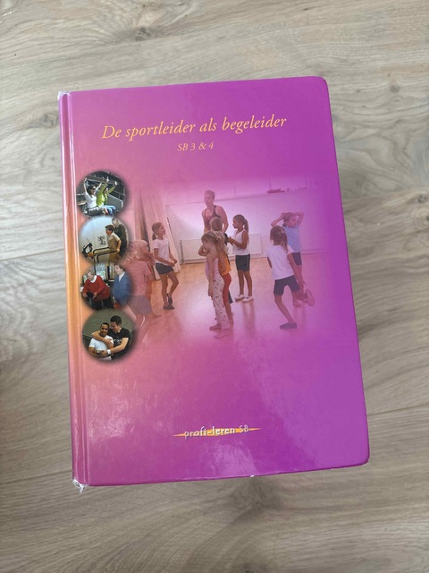 9789085241096-De-sportleider-als-begeleider-SB-3-4