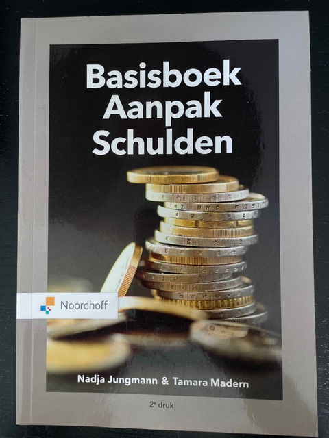 9789001738921-Basisboek-aanpak-schulden