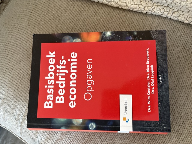 9789001738266-Basisboek-bedrijfseconomie-opgaven