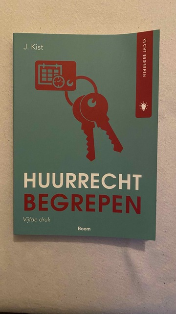 9789462129009-Huurrecht-begrepen