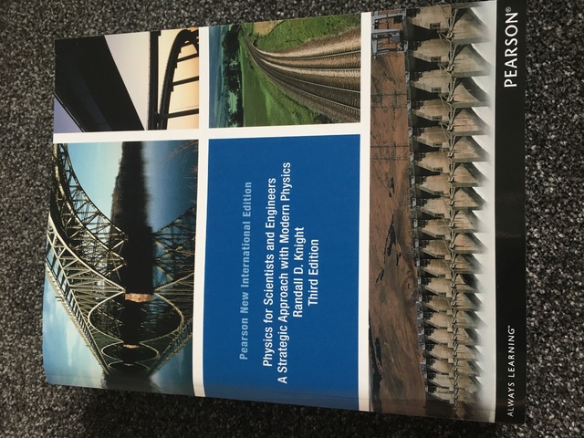 9781292020785-Physics-for-Scientists-and-Engineers