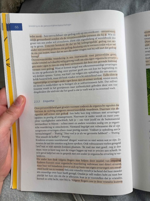 9789024429912-Inleiding-in-de-persoonlijkheidspsychologie