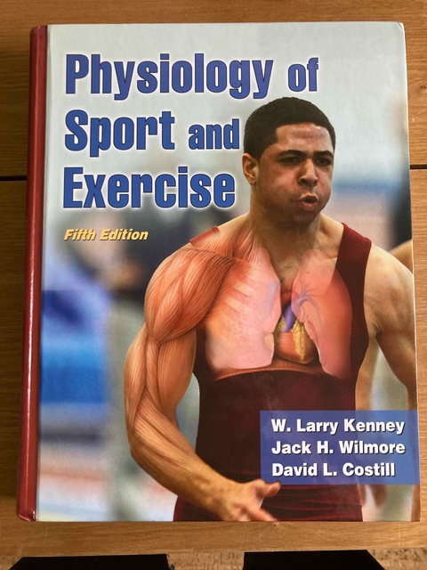 9780736094092-Physiology-of-Sport-and-Exercise