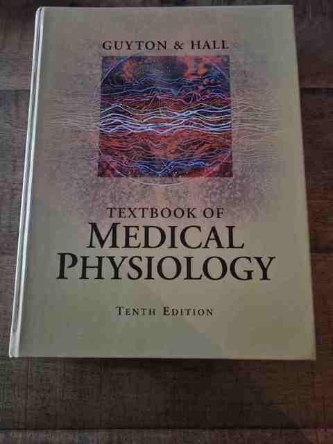 9780721686776-Textbook-of-Medical-Physiology