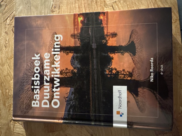 9789001575052-Basisboek-duurzame-ontwikkeling